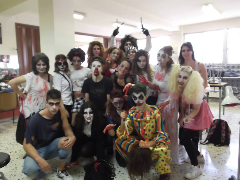 imatge Halloween '14